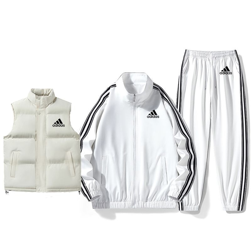 Костюм спортивный adidas Sportswear Костюм #1