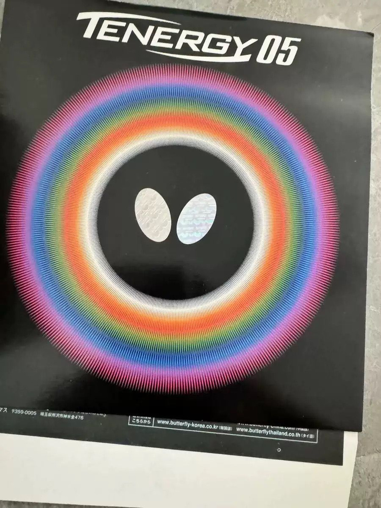 Накладка для ракетки купить на OZON по низкой цене (1706816160)