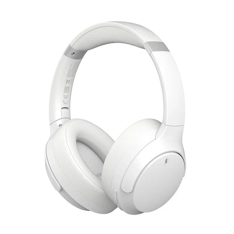 Bluetooth Honor Choice Headphones ROS ME01 5504ABGP White