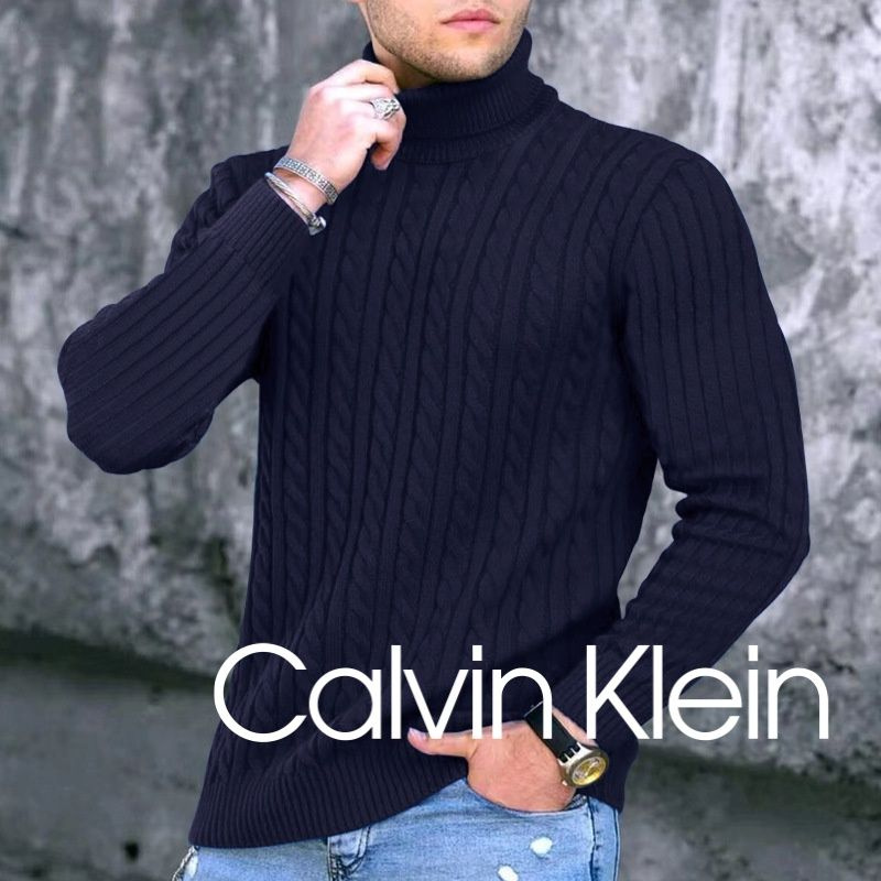 Свитер Calvin Klein #1