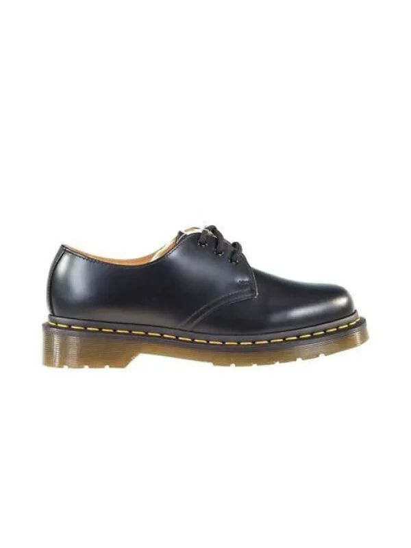 Полуботинки Dr. Martens #1