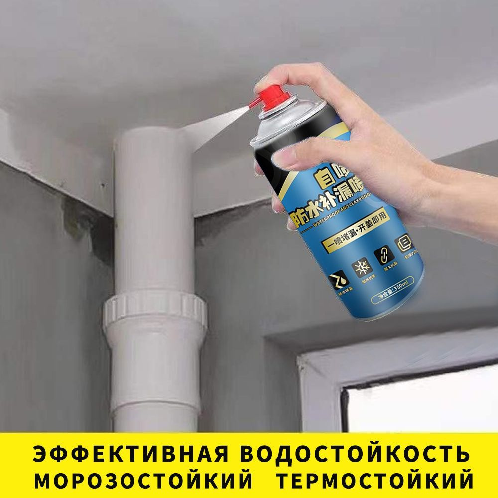 Функциональная добавка к ЛКМ купить на OZON по низкой цене (1767889174)