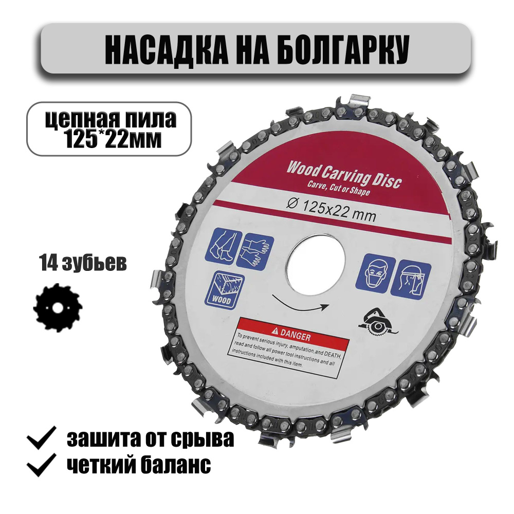 Мотобур или электробур? | Экипировка для зимней рыбалки | Форум рыбаков