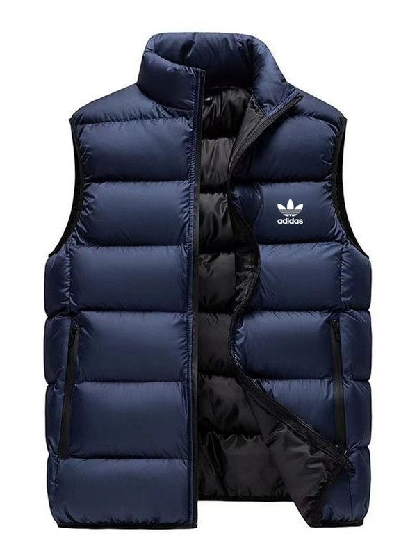 Жилет adidas #1