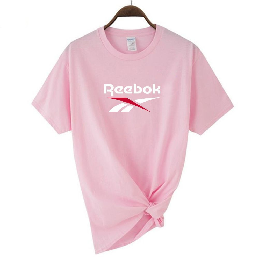 Футболка Reebok #1