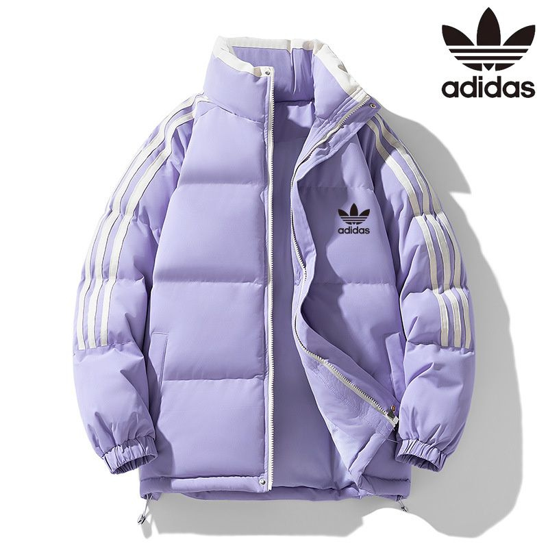 Куртка adidas Originals #1