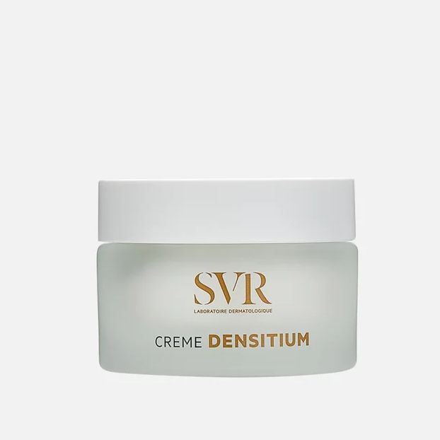 SVR Антивозрастной крем для лица creme, 50 мл #1