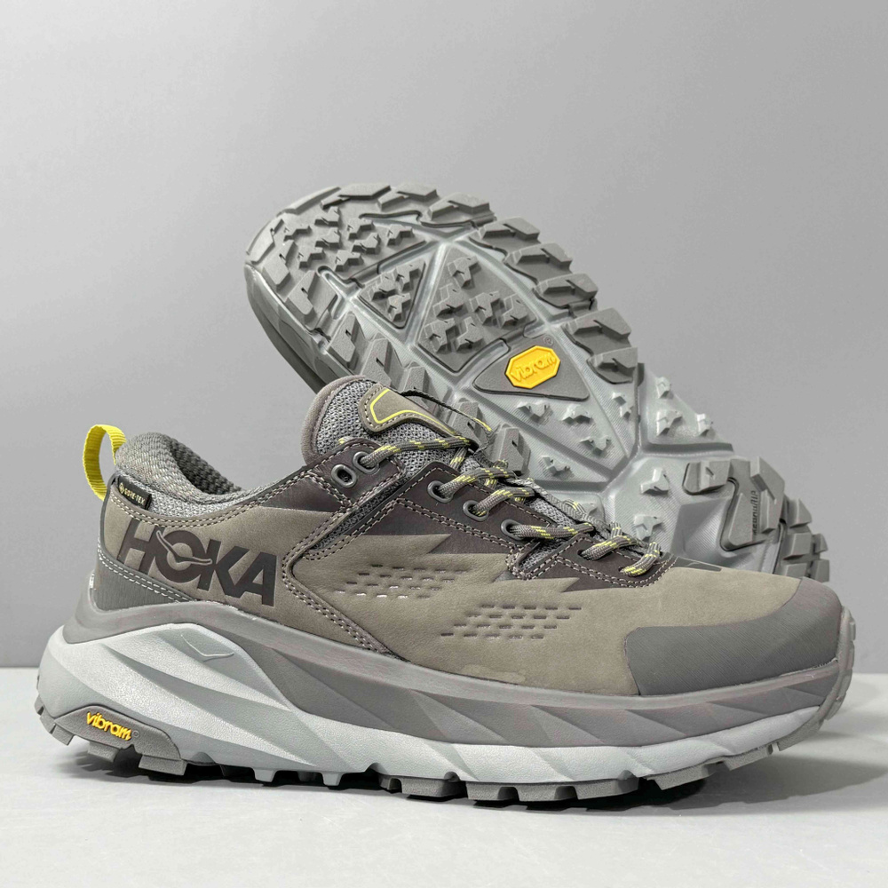 Кроссовки HOKA ONE ONE #1