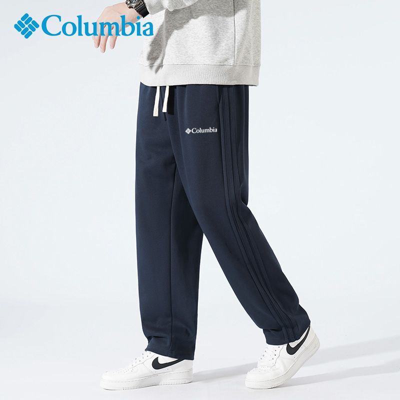 Брюки спортивные Columbia #1