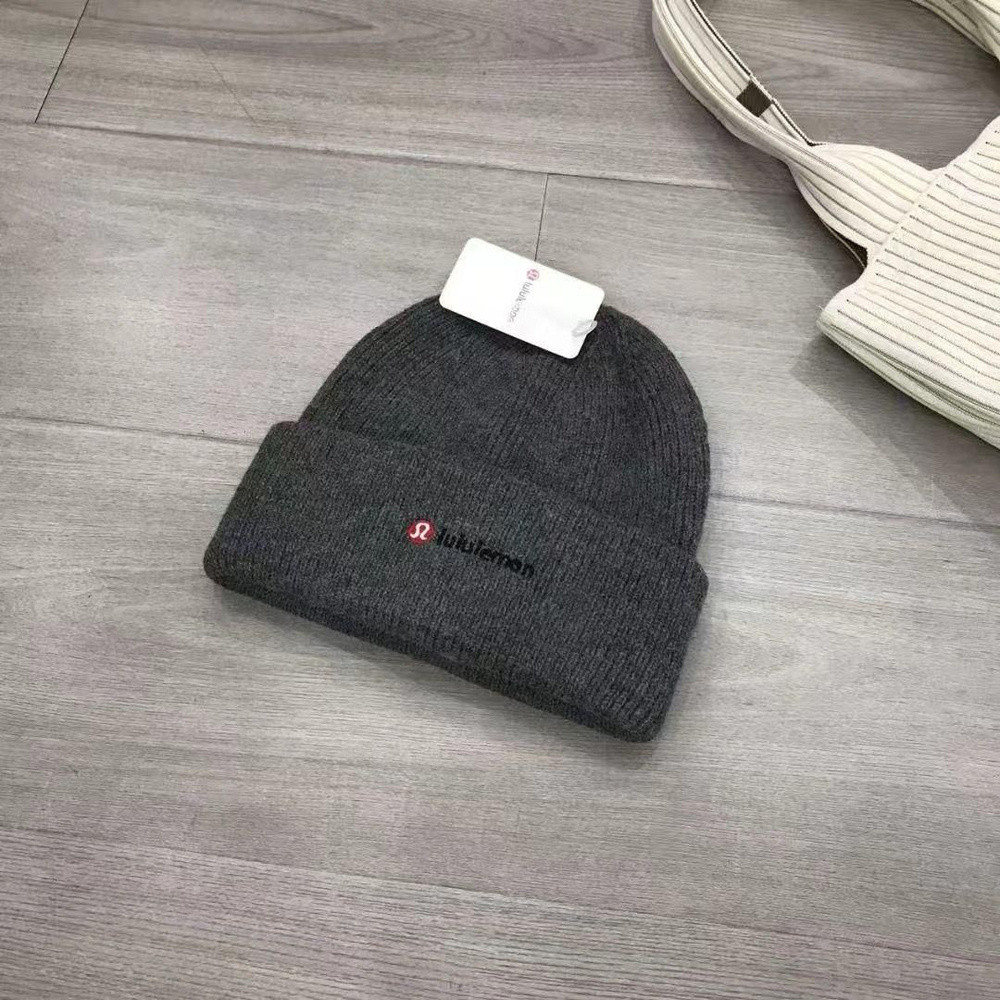 Шапка Lululemon Original Beanies #1