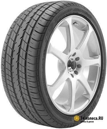 Dunlop SP Sport 2030 Шины  летние 145/65  R15 72S #1