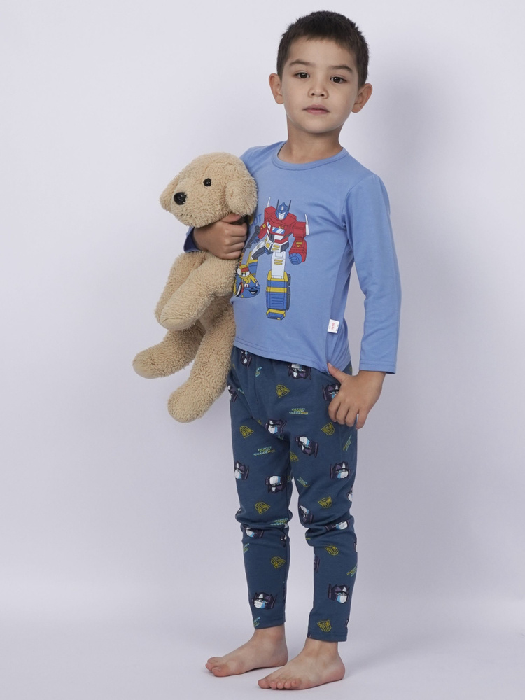 Пижама MUR kids shop #1