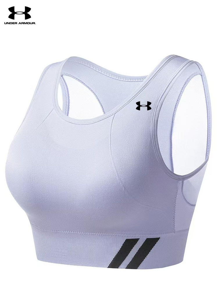 Топ-бра Under Armour UA #1