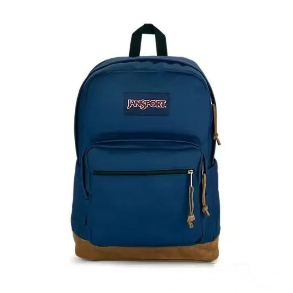 JanSport Рюкзак #1