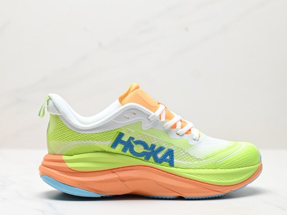 Кроссовки HOKA ONE ONE SKYFLOW #1