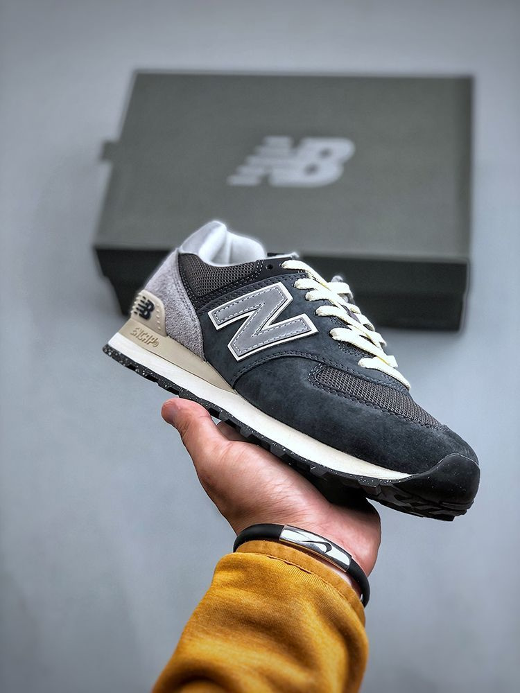 Кроссовки New Balance New Balance 574 #1