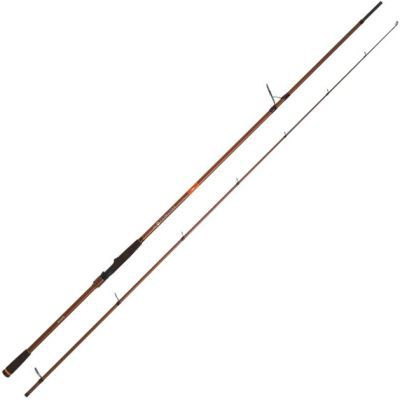 Спиннинг Narval Fishing Argument II 76MH max 42g Ex-Fast, вес 115 гр. #1