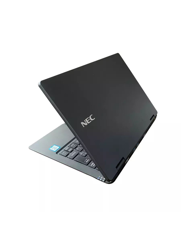 12.5 小型 FHD NEC PC-VK12H-1 I5 SSD Win11 12.5 小型 FHD NEC PC-VK12H-1 I5 SSD Win11 NEC ノートPC VB-1