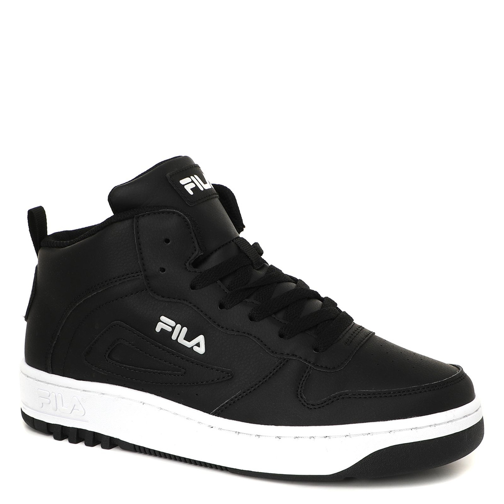 Fila OZON 1148657370