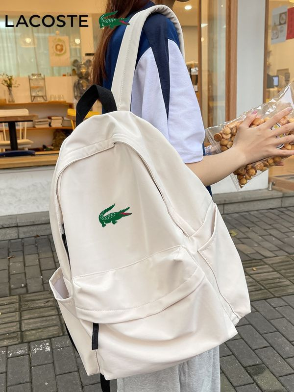 Lacoste Рюкзак #1