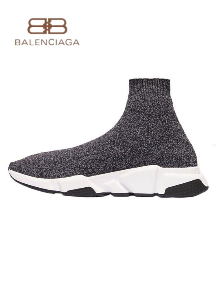 Кроссовки Balenciaga #1