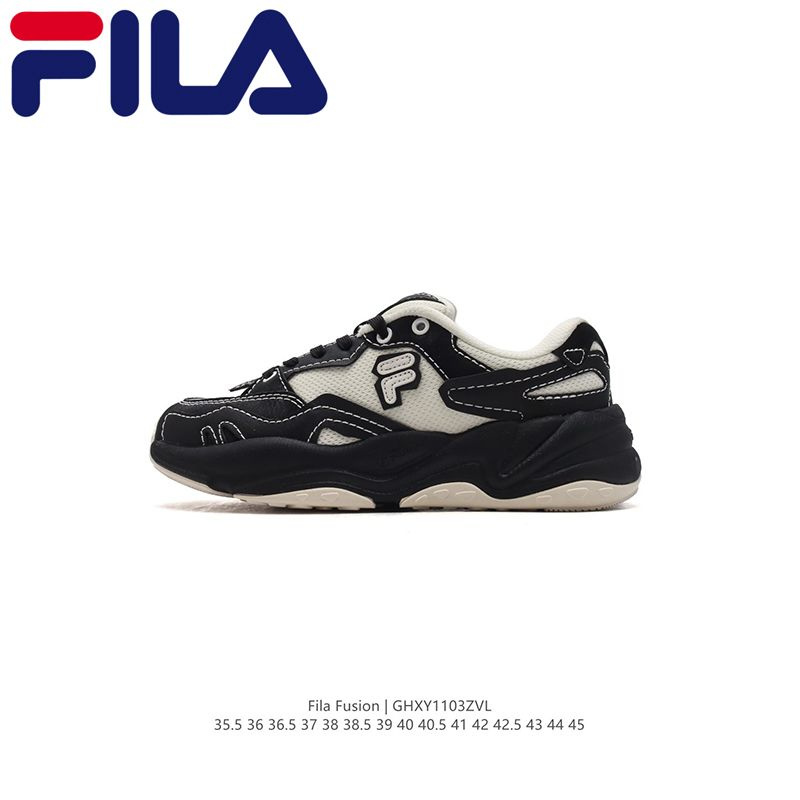 Scarpe fila 40 online