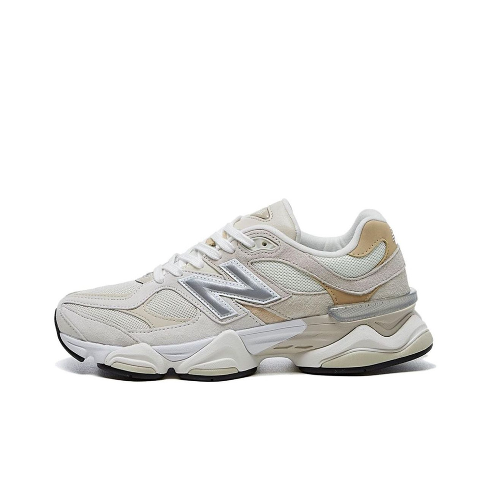 Кроссовки New Balance NB 9060 #1