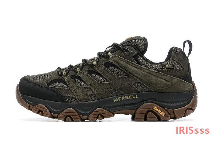 Кроссовки Merrell #1