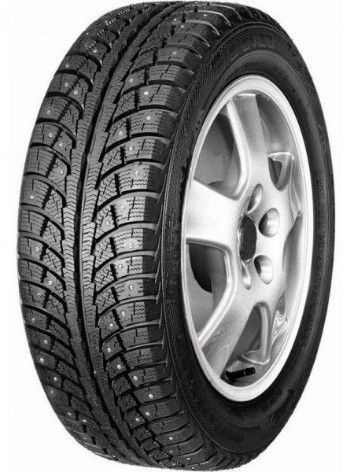 Torero MP30 Sibir Ice2 XL Шины  зимние 235/65  R17 108T #1