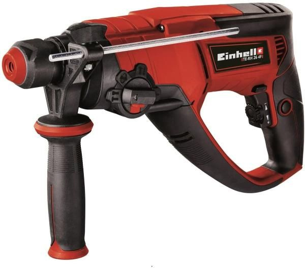 Einhell Перфоратор 800 Вт #1