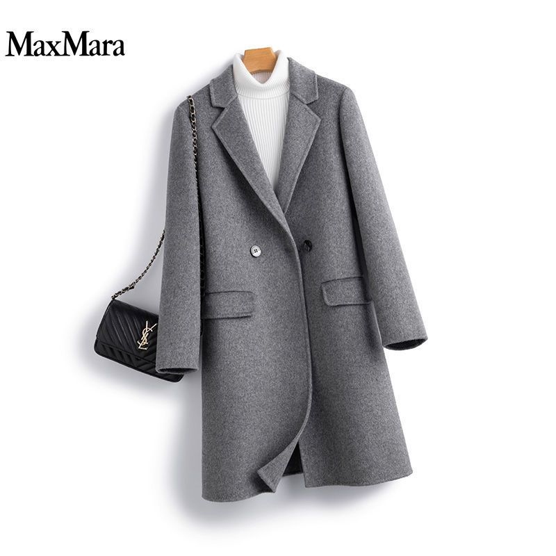 Пальто Max Mara #1