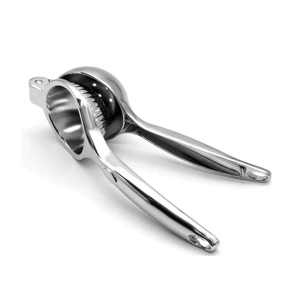 Сквизер , ручной пресс для цитрусовых "Коктейль Мастер". купить на OZON ...