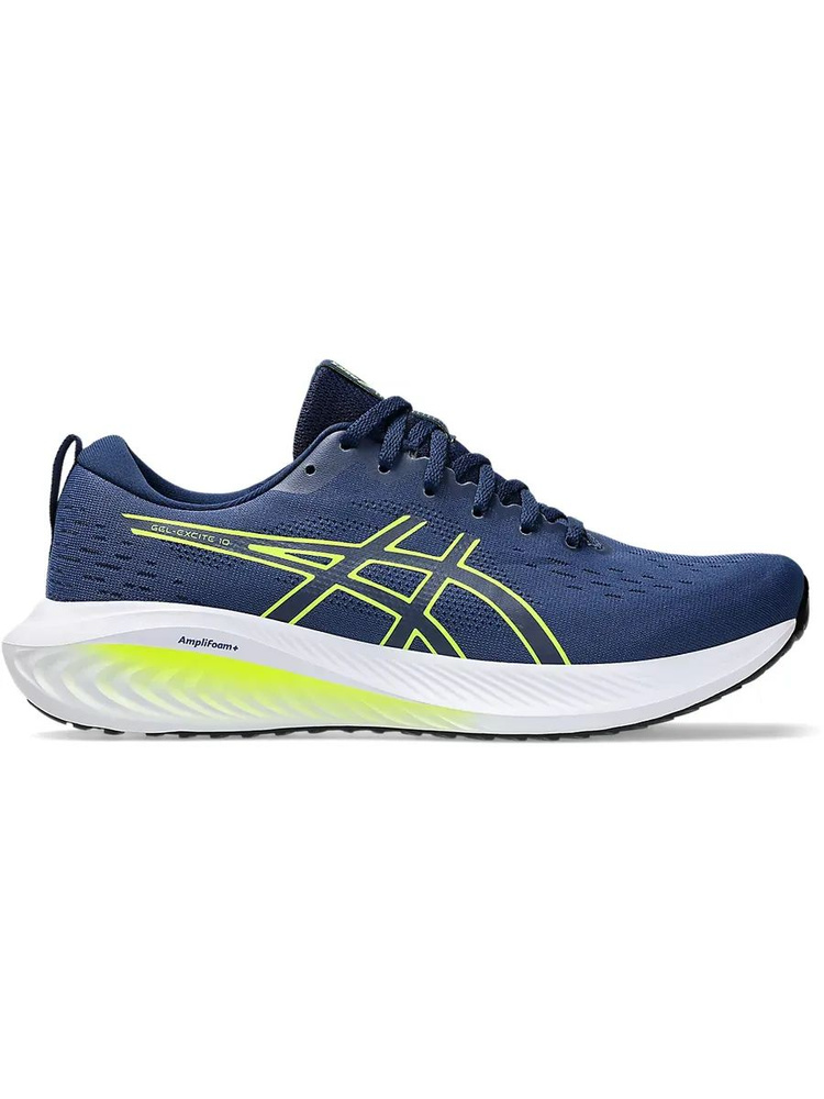 Кроссовки ASICS Gel-Excite 10 #1