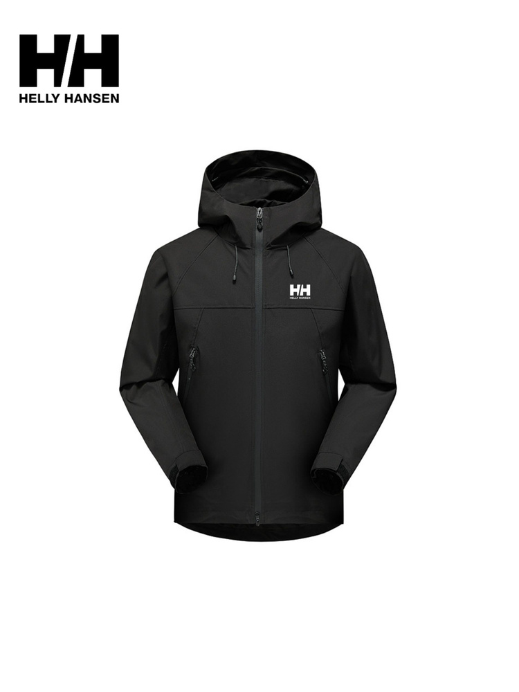 Куртка Helly Hansen Хелли Хансен #1