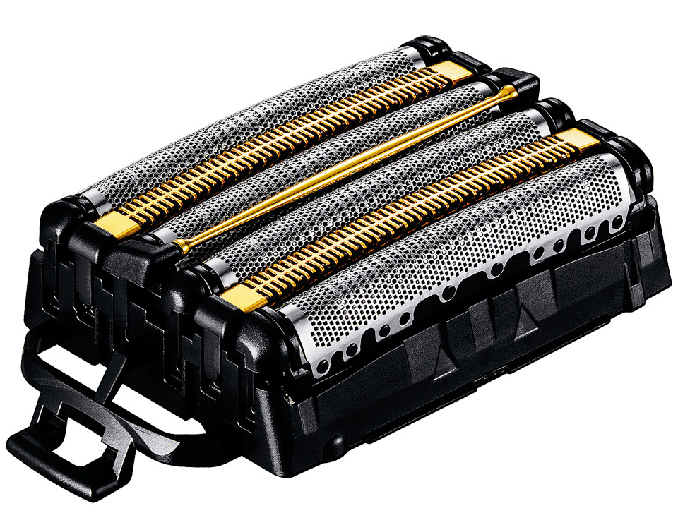 Сеточка для бритвы WES9600Y1361 купить на OZON по низкой цене (1825579415)