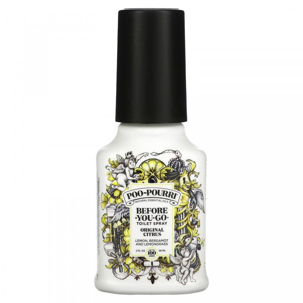 Набор для ароматерапии, 59 мл купить на OZON по низкой цене (2250886799)