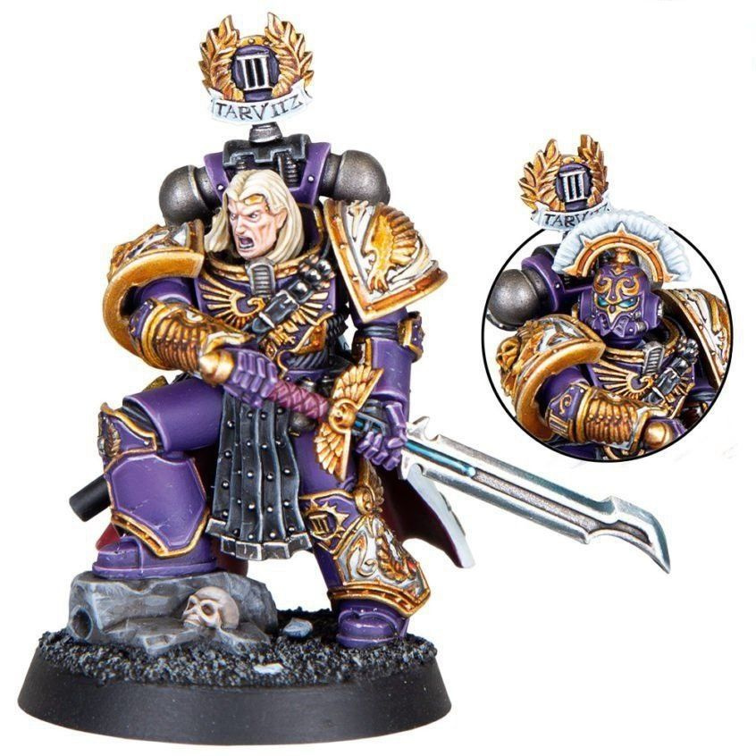 Мөлдір трусики астындағы кисканың фотосы Сәби әдемі босанады