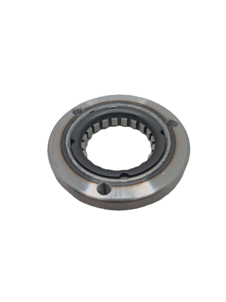 Бендикс (Обгонной муфты) 4T CG 150-200 (TTR 250) #1