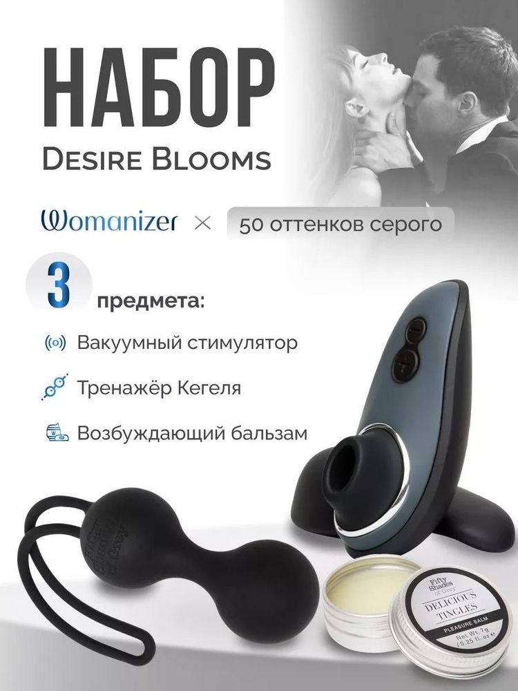 Вано франквск әжетханадағы порно Исаврлық құлмен секс порно видео