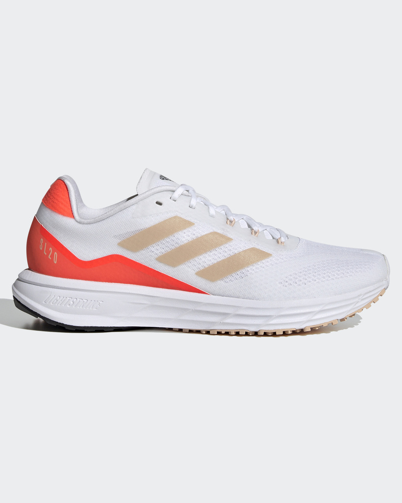 Кроссовки adidas Sl20.2 W #1