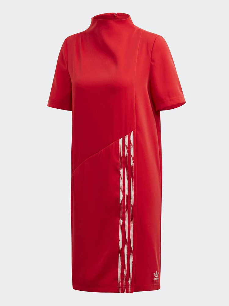 Платье adidas Originals Dc Dress #1