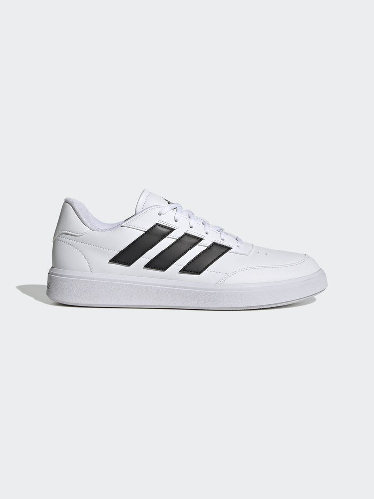 Кеды adidas Sportswear Courtblock #1