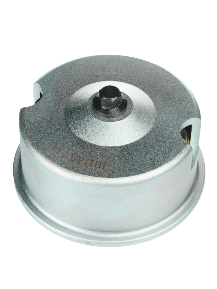 Оправка для установки заднего сальника коленвала ISUZU купить на