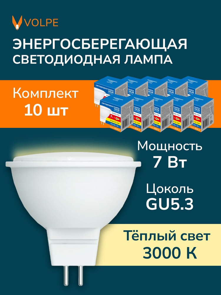 Лампочка #1