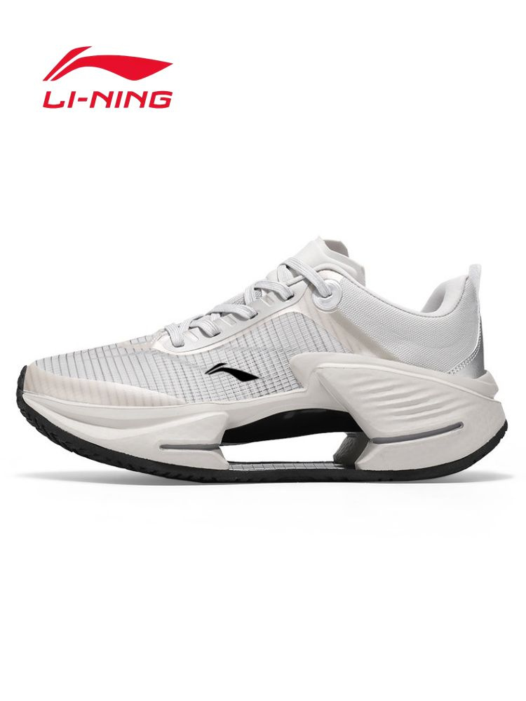 Кроссовки LI-NING кроссовки #1