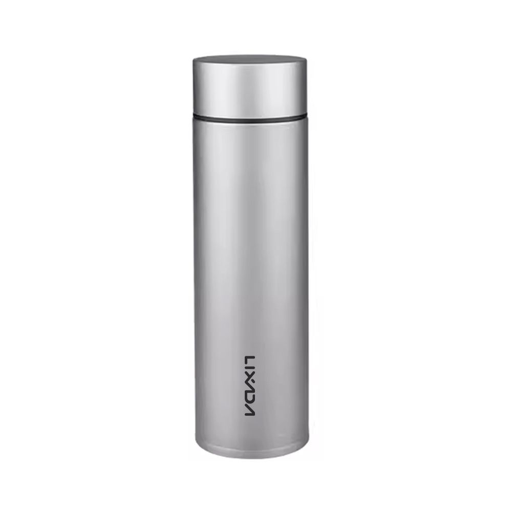 Походная кружка титановая, туристический стакан, 450 мл купить на OZON ...