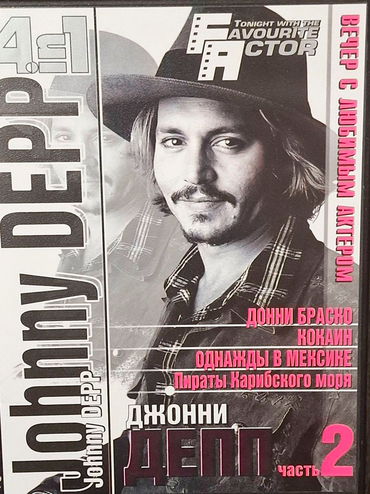 Бөкселер арасындағы порно трусики Шон порно видео