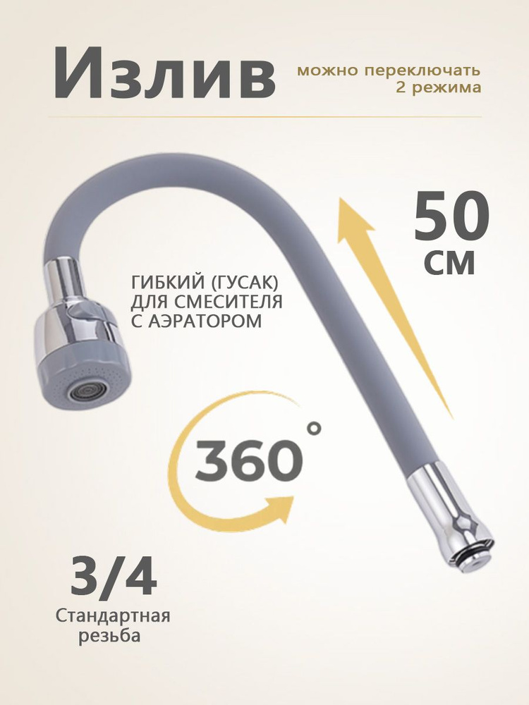 2-50cm