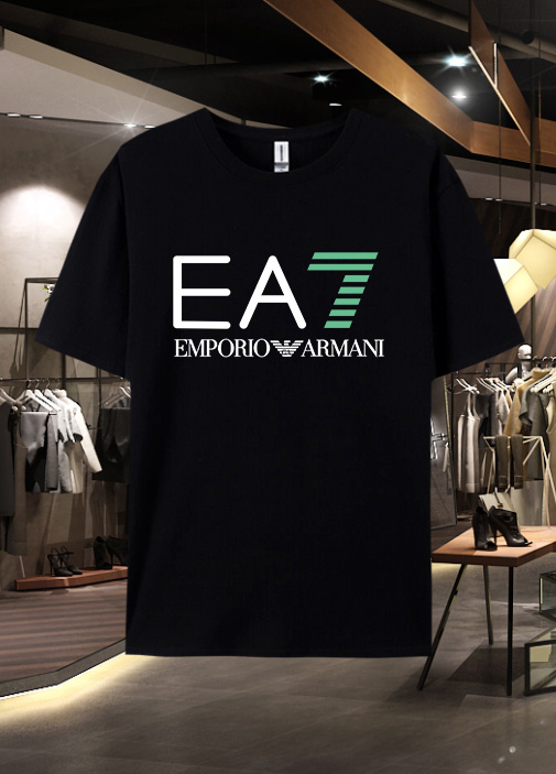 Футболка Premium #1