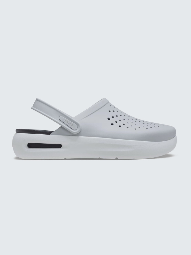 Сабо Crocs InMotion Clog #1